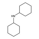Dicyclohexylamine, 99+%, Thermo Scientific Chemicals