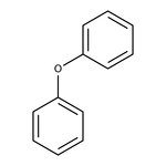 Phenyl ether, 99%, Thermo Scientific Chemicals