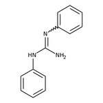 1,3-Diphenylguanidine, primary standard, 99+%, Thermo Scientific Chemicals