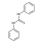 Thiocarbanilide, 98%, Thermo Scientific Chemicals