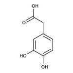 3,4-Dihydroxyphenylacetic acid, 98+%, Thermo Scientific Chemicals