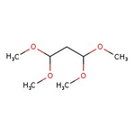 Malonaldehyde bis(dimethyl acetal), 98%, Thermo Scientific Chemicals