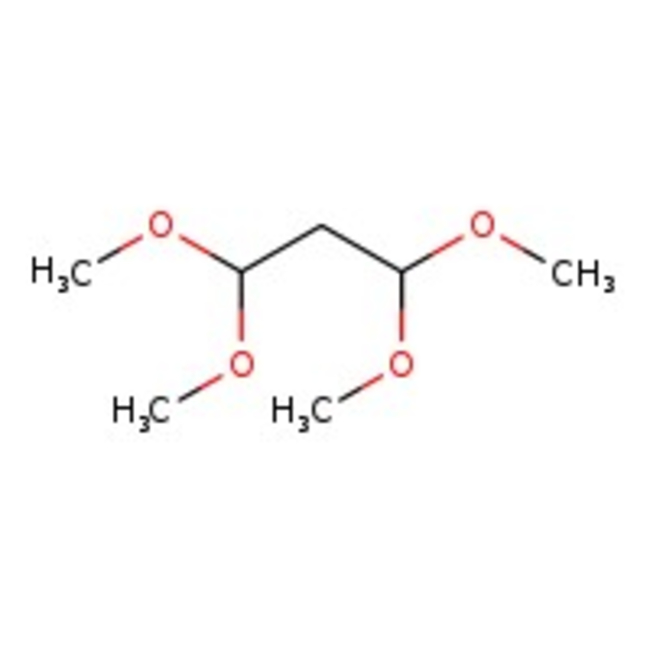 Malonaldehyde bis(dimethyl acetal), 98%, Thermo Scientific Chemicals