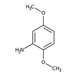2,5-Dimethoxyaniline, 99%, Thermo Scientific Chemicals