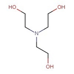Triethanolamine, 98+%, Thermo Scientific Chemicals