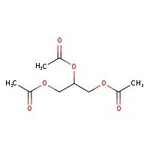 Triacetin, 99%, Thermo Scientific Chemicals