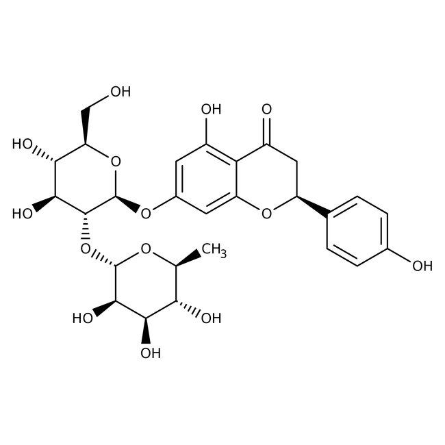 Naringin, Thermo Scientific Chemicals
