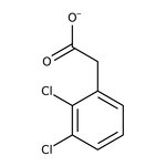 2,3-Dichlorophenylacetic acid, 97%, Thermo Scientific&trade;