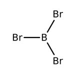 Boron tribromide, 99+%, Thermo Scientific Chemicals