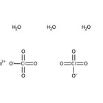 Barium perchlorate trihydrate, 99+%, Thermo Scientific&trade;