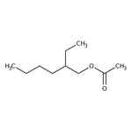 2-Ethylhexyl acetate, 99%, pure