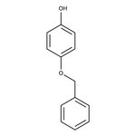 4-(Benzyloxy)phenol, 98%, Thermo Scientific Chemicals