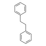 Bibenzyl, 99%, Thermo Scientific Chemicals