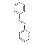 Azobenzene, 98%, Thermo Scientific Chemicals