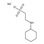 CHES, 98+%, for biochemistry