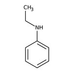 N-Ethylaniline, 97%