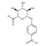 4-Nitrophenyl-beta-D-glucuronide, 99+%, Thermo Scientific Chemicals