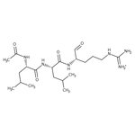 Leupeptin, 90%, synthetic
