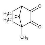 DL-Camphoroquinone, 99%, Thermo Scientific Chemicals