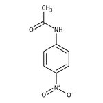 4'-Nitroacetanilide, 99%, Thermo Scientific Chemicals