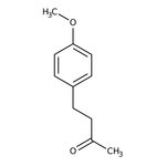 4-(4-Methoxyphenyl)-2-butanone, 99%, Thermo Scientific Chemicals