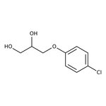 3-(4-Chlorophenoxy)-1,2-propanediol, 99%, Thermo Scientific Chemicals