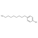 4-n-Nonylphenol, 98+%, Thermo Scientific Chemicals