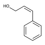 Cinnamyl alcohol, 98%, Thermo Scientific Chemicals