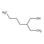 2-Ethyl-1-hexanol, 99%, Thermo Scientific Chemicals