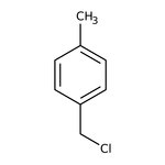alpha-Chloro-p-xylene, 98%, Thermo Scientific Chemicals