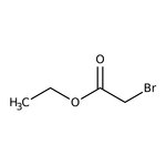 Ethyl bromoacetate, 98%, Thermo Scientific Chemicals