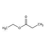 Ethyl propionate, 99+%, Thermo Scientific Chemicals