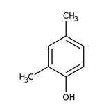 2,4-Dimethylphenol, 99%, Thermo Scientific Chemicals