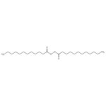 Dilauroyl peroxide, 99%, Thermo Scientific Chemicals