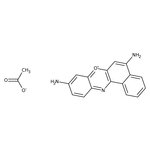 Cresyl Violet acetate, pure, certified, Thermo Scientific Chemicals