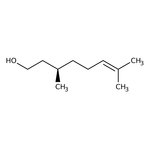 Citronellol, 95%, Thermo Scientific Chemicals
