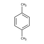p-Xylene, 99%, Thermo Scientific Chemicals