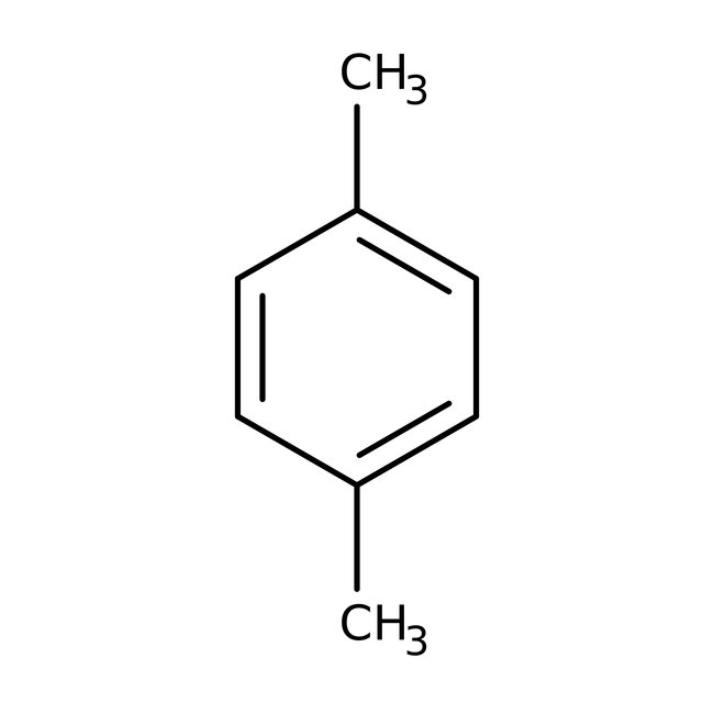 p-Xylene, 99%, Thermo Scientific Chemicals