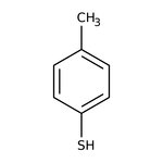 p-Toluenethiol, 98%, Thermo Scientific Chemicals