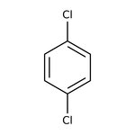 1,4-Dichlorobenzene, 99+%, Thermo Scientific Chemicals
