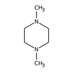 1,4-Dimethylpiperazine, 98%, Thermo Scientific Chemicals