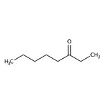 3-Octanone, 98%, Thermo Scientific Chemicals