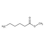 Methyl hexanoate, 99%, Thermo Scientific Chemicals