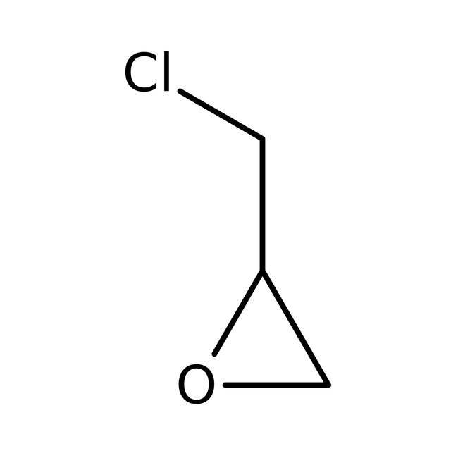 Epichlorohydrin, 99%, Thermo Scientific Chemicals
