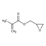 Glycidyl methacrylate, 97%, stabilized, Thermo Scientific Chemicals