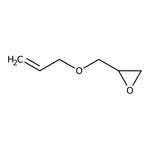 Allyl glycidyl ether, 99+%, AcroSeal&trade;, Thermo Scientific Chemicals