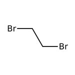 1,2-Dibromoethane, 99%, Thermo Scientific Chemicals