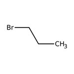 1-Bromopropane, 99%, Thermo Scientific Chemicals