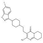Risperidone, 99%, Thermo Scientific Chemicals