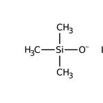 Trimethylsilanol, Thermo Scientific Chemicals